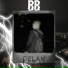 DELAN