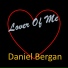 Daniel Bergan