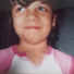 Allicia