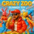 SUMMER TOY