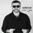 Elvin Quba