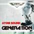 Atom Sound feat. Junky Sound