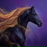 Bahtales