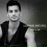 Leonardo Martinez