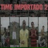D$2, FD, Carlin, CB, K1NG, 13 Records