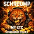 Schroomp