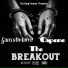 Ganxsta Love, Capone