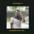 Kinene Michael feat. Doreen Mutiibwa