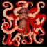 Tentaculaire