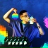 Babysinner, 8bitcat