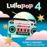 Lullapop