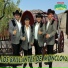 Los Brillantes de Monclova