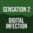 Sensation 2