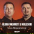 Alban Mehmeti feat. Malesori