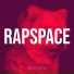 Astroepic