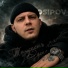 Osipov