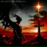 Whisper Of Darkness