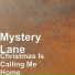 Mystery Lane
