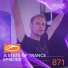 Armin van Buuren