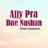 Shani Ghumman