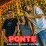 Nico Rozo, Nando garcia, lilianlnt