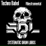 Systematic Drum Lords