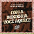 MC BN, MC Guto VGS, DJ K2, DJ Fuminho