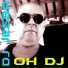 DJ Jeeba