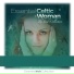 Noreen O'Donohue feat. The Celtic Orchestra