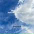 Celestial Sounds