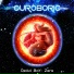 Ouroboric