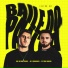 VITOR BUENO, DJ HUNCHER feat. nego trufa