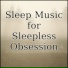 Sleep Music Laboratory