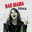 Tova