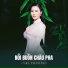 Thi Phương