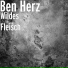 Ben Herz