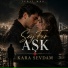 Ferit MRD, SeyFer Aşk