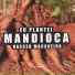 DJ Hit Beats, Fatima santos