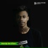 Rendy Da Silva