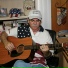 Steve the Balladeer