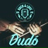 Dudó