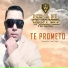 Israel Valdez y su banda
