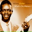 Johnny Guitar Watson