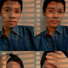 Abraham Abdiel Arya Putra Yudianto
