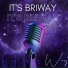 BriWay