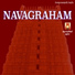 Bhavadhaarini Anantaraman