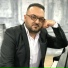Edgar Gevorgyan