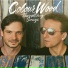 ColourWood