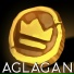 Aglagan