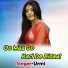 Urmi